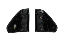 Toyota Hilux 2015- V3 Tail Lights (2 pcs) photo 9