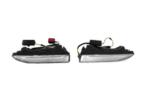 Suzuki Jimny 2018- LED Tail Lights V1 (Set of 2) photo 6