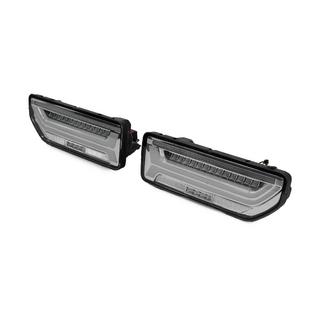 LED Tail Lights V1 (Set of 2) Suzuki Jimny 2018- photo 3