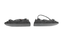 Suzuki Jimny 2018- LED Tail Lights V2 (2 pcs) photo 5
