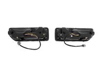 Suzuki Jimny 2018- LED Tail Lights V2 (2 pcs) photo 6