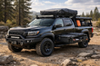 What to upgrade on a pickup first after buying it photo 1