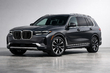 BMW X7 (G07) review: large premium SUV for family trips photo 1