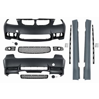 M3 Body Kit Set (for E90 2005-2008)