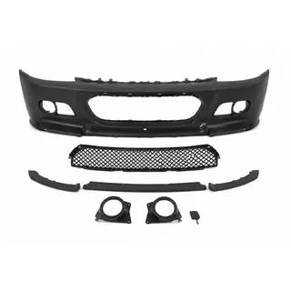 M3 Front Bumper (for SD/SW)