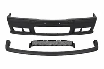BMW 3 Series E36 1990-2000 M3 Front Bumper photo 9