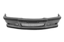 BMW 3 Series E36 1990-2000 M3 Front Bumper photo 2