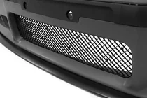 BMW 3 Series E36 1990-2000 M3 Front Bumper photo 7