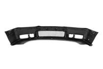 BMW 3 Series E36 1990-2000 M3 Front Bumper photo 8