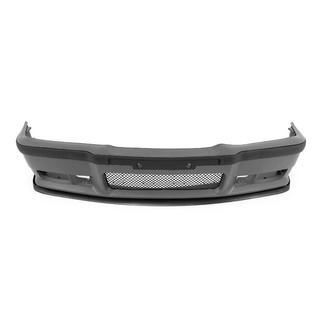M3 Front Bumper BMW 3 Series E36 1990-2000 photo 2