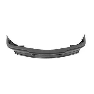 M3 Front Bumper photo 3