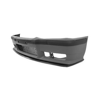 M3 Front Bumper BMW 3 Series E36 1990-2000 photo 4