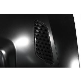 GTS-Style Hood (for 2008-2011) photo 4