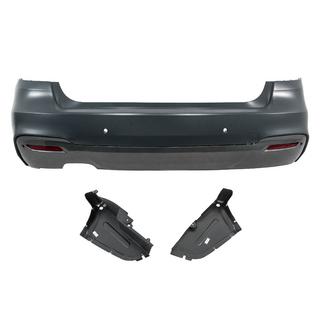 M-Sport Body Kit Set photo 3
