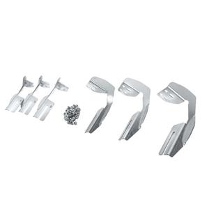 Mounting brackets for side steps photo 2