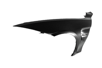 BMW 4 Series F32/F33/F36 2012-2020 Front fenders in F82 M4 style (2 pcs) photo 11