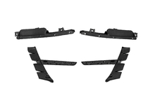 BMW 4 Series F32/F33/F36 2012-2020 Front fenders in F82 M4 style (2 pcs) photo 16