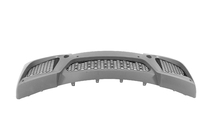 BMW X5 E70 2007-2013 Body kit set with fenders X5M (for 2010-2013) photo 31
