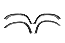 BMW X5 E70 2007-2013 Body kit set with fenders X5M (for 2010-2013) photo 38