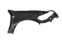 BMW X5 E70 2007-2013 Body kit set with fenders X5M (for 2010-2013) photo 16