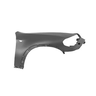Body kit set with fenders X5M (for 2010-2013) photo 4