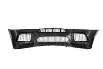 BMW X5 E70 2007-2013 X5M body kit set (for 2010-2013) photo 20