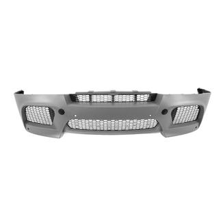 X5M body kit set (for 2010-2013) photo 2