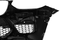 BMW X4 G02 2018- Body Kit Set 2018-2022 (F98 X4M) photo 13