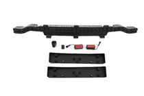 BMW X4 G02 2018- Body Kit Set 2018-2022 (F98 X4M) photo 16