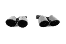 BMW X4 G02 2018- Body Kit Set 2018-2022 (F98 X4M) photo 24