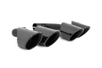BMW X4 G02 2018- Body Kit Set 2018-2022 (F98 X4M) photo 27