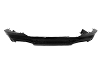 BMW X4 G02 2018- Body Kit Set 2018-2022 (F98 X4M) photo 31