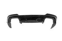 BMW X4 G02 2018- Body Kit Set 2018-2022 (F98 X4M) photo 36