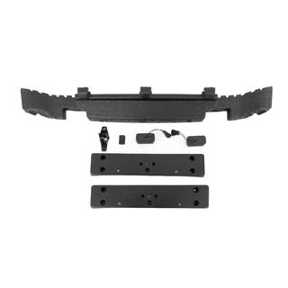 Body Kit Set 2018-2022 (F98 X4M) photo 3