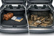 Textile trunk mat: when it makes sense—and when it doesn’t photo 1