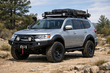 Starter off-road upgrade without overdoing it photo 1