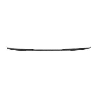 M4-Style Spoiler (for G14, Gloss Black) photo 1
