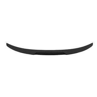 M4-Style Spoiler (for G14, Gloss Black) photo 2