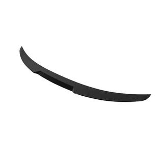 M4-Style Spoiler (for G14, Gloss Black) photo 3