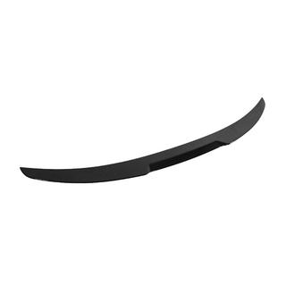 M4-Style Spoiler (for G14, Gloss Black) photo 4
