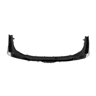 Rear bumper diffuser (for G14/G16) photo 3