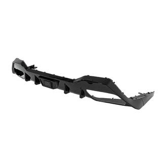 Rear bumper diffuser (for G14/G16) photo 4