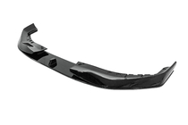 BMW 5 Series G30/G31 2017–2023 Front bumper lip spoiler AC-Style (for M-Sport 2017-2020, ABS) photo 7