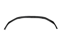 BMW 5 Series G30/G31 2017–2023 Front bumper lip spoiler Lip FD-Style (for M-Sport 2020-2023, ABS) photo 5