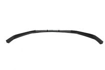BMW 5 Series G30/G31 2017–2023 Front bumper lip spoiler Lip FD-Style (for M-Sport 2020-2023, ABS) photo 6