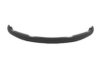BMW 3 Series E90/E91 2005-2011 Front lip spoiler MP-Style (for E90 M-Sport 2008-2011, gloss black) photo 6