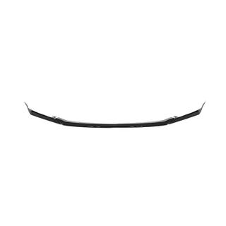 Front bumper lip CS-Style (for M5 2020-2023, ABS) BMW 5 Series G30/G31 2017–2023 photo 2