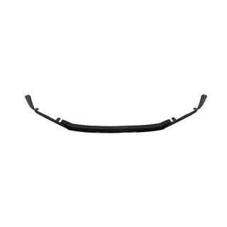 Front bumper lip CS-Style (for M5 2020-2023, ABS) BMW 5 Series G30/G31 2017–2023 photo 3