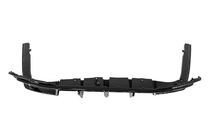BMW 5 Series G30/G31 2017–2023 Rear diffuser BMP-Style (for M-Sport/M5 F90) photo 3