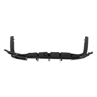 Rear diffuser BMP-Style (for M-Sport/M5 F90) photo 3